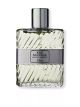 dior-eau-sauvage-eau-de-toilette-50ml-main-1.jpg