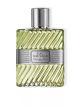 dior-eau-sauvage-eau-de-toilette-spray-100ml-main-1.jpg
