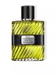 dior-eau-sauvage-parfum-spray-main-1.jpg