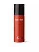 dior-fahrenheit-deodorant-spray-150ml-main-1.jpg
