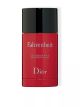 dior-fahrenheit-deodorant-stick-75ml-main-1.jpg