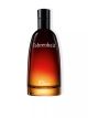 dior-fahrenheit-eau-de-toilette-100ml-main-1.jpg
