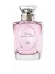 dior-forever-and-ever-eau-de-toilette-100ml-main-1.jpg