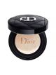 dior-forever-couture-perfect-matte-cushion-foundation-14g-main-1.jpg