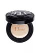 dior-forever-couture-skin-glow-cushion-foundation-14g-main-1.jpg