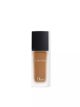 dior-forever-matte-spf15-foundation-30ml-main-1.jpg