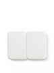 dior-forever-natural-velvet-compact-foundation-sponge-applicator-refill-pack-of-two-main-1.jpg