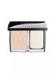 dior-forever-natural-velvet-powder-foundation-compact-10g-main-1.jpg