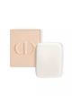 dior-forever-natural-velvet-powder-foundation-refill-10g-main-1.jpg