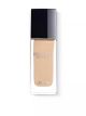 dior-forever-skin-glow-foundation-30ml-main-1.jpg