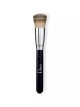 dior-full-coverage-fluid-foundation-brush-12-main-1.jpg