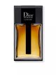 dior-homme-intense-eau-de-parfum-100ml-main-1.jpg
