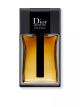 dior-homme-intense-eau-de-parfum-50ml-main-1.jpg