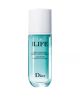 dior-hydra-life-deep-hydration-sorbet-water-essence-40ml-main-1.jpg