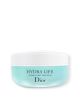 dior-hydra-life-fresh-sorbet-crme-50ml-main-1.jpg