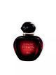 dior-hypnotic-poison-eau-de-parfum-100ml-main-1.jpg