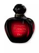 dior-hypnotic-poison-eau-de-parfum-50ml-main-1.jpg
