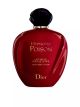 dior-hypnotic-poison-satine-body-lotion-200ml-main-1.jpg