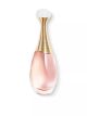 dior-jadore-eau-de-toilette-100ml-main-1.jpg