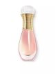 dior-jadore-eau-de-toilette-roller-pearl-20ml-main-1.jpg