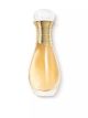 dior-jadore-hair-mist-40ml-main-1.jpg