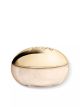 dior-jadore-les-adorables-shimmering-body-scrub-150ml-main-1.jpg