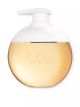 dior-jadore-les-adorables-shower-gel-main-1.jpg