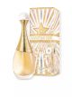 dior-jadore-limited-edition-case-eau-de-parfum-100ml-main-1.jpg