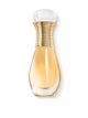 dior-jadore-roller-pearl-eau-de-parfum-20ml-main-1.jpg