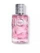 dior-joy-eau-de-parfum-50ml-main-1.jpg