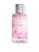 dior-joy-eau-de-parfum-90ml-main-1.jpg