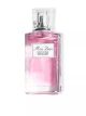 dior-miss-dior-body-mist-100ml-main-1.jpg
