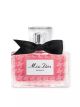 dior-miss-dior-essence-eau-de-parfum-80ml-main-1.jpg