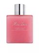 dior-miss-dior-exfoliating-body-oil-with-rose-extract-175ml-main-1.jpg