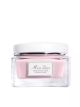 dior-miss-dior-fresh-body-cream-150ml-main-1.jpg