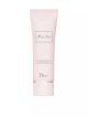 dior-miss-dior-hand-cream-50ml-main-1.jpg