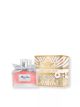 dior-miss-dior-limited-edition-case-parfum-80ml-main-1.jpg