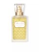 dior-miss-dior-original-eau-de-toilette-100ml-main-1.jpg