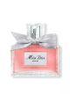 dior-miss-dior-parfum-main-1.jpg