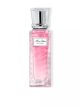 dior-miss-dior-rose-nroses-roller-pearl-eau-de-toilette-20ml-main-1.jpg