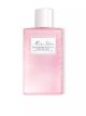 dior-miss-dior-rose-purifying-hand-gel-100ml-main-1.jpg