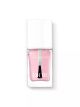 dior-nail-glow-nail-polish-10ml-main-1.jpg