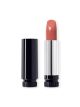 dior-new-rouge-dior-couture-lipstick-refill-satin-35g-main-1.jpg