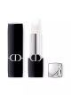 dior-new-rouge-dior-lip-balm-000-satin-35g-main-1.jpg