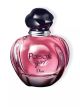 dior-poison-girl-eau-de-parfum-30ml-main-1.jpg