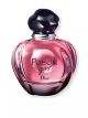 dior-poison-girl-eau-de-parfum-50ml-main-1.jpg