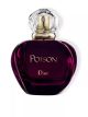 dior-poison-natural-eau-de-toilette-50ml-main-1.jpg