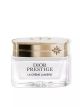 dior-prestige-la-crme-lumire-moisturiser-50ml-main-1.jpg