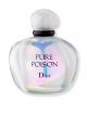 dior-pure-poison-eau-de-parfum-100ml-main-1.jpg