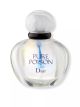 dior-pure-poison-eau-de-parfum-30ml-main-1.jpg